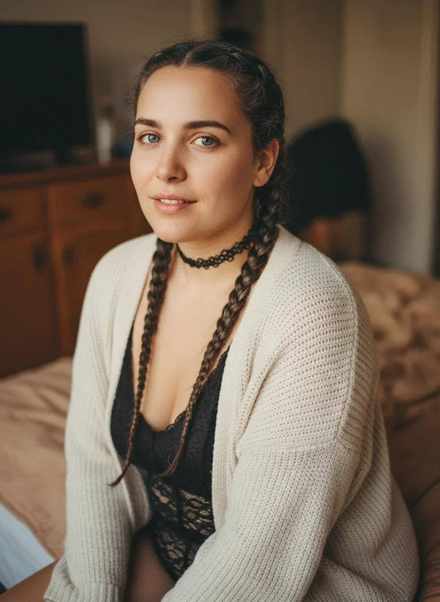 Laure