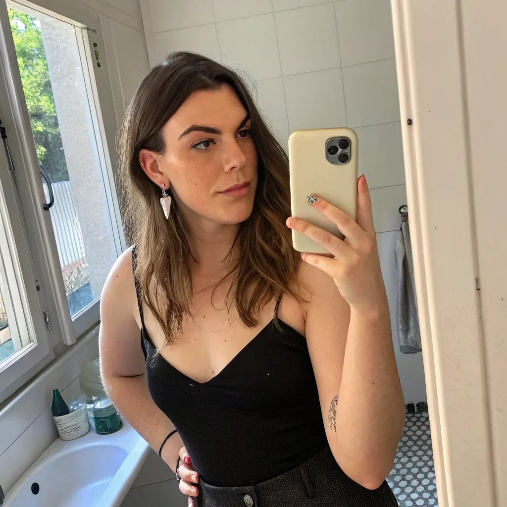 Ellie