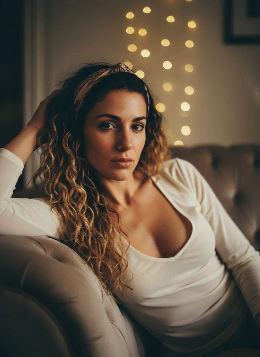 Rita