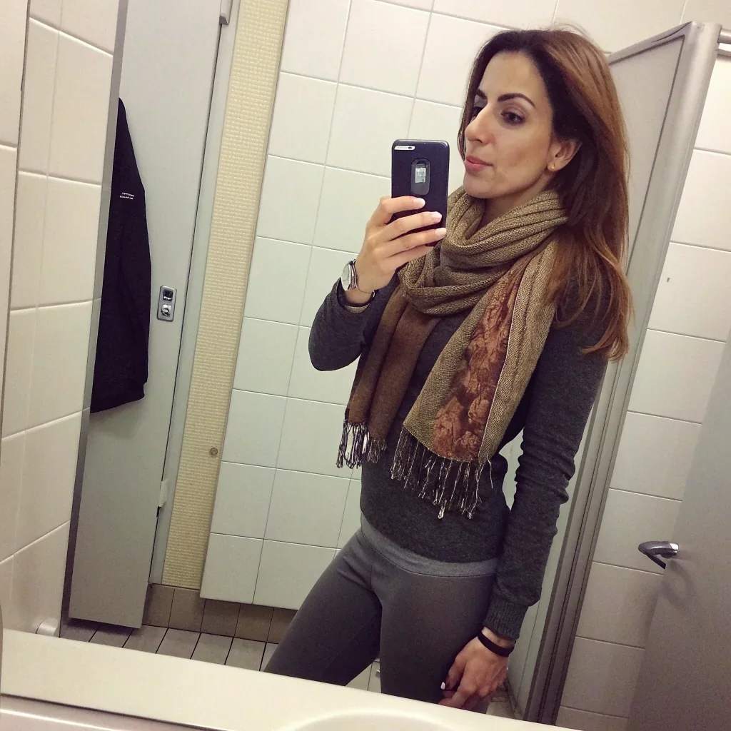 Chiara