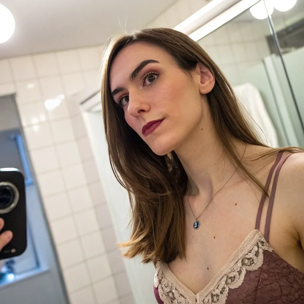 Léna