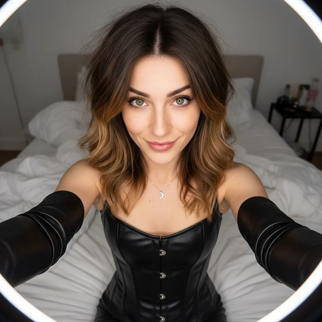 Ariane