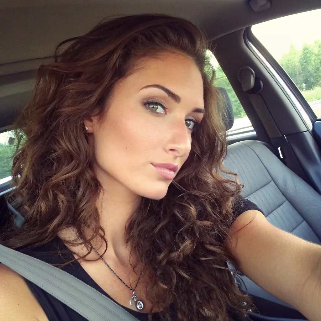 Amélia