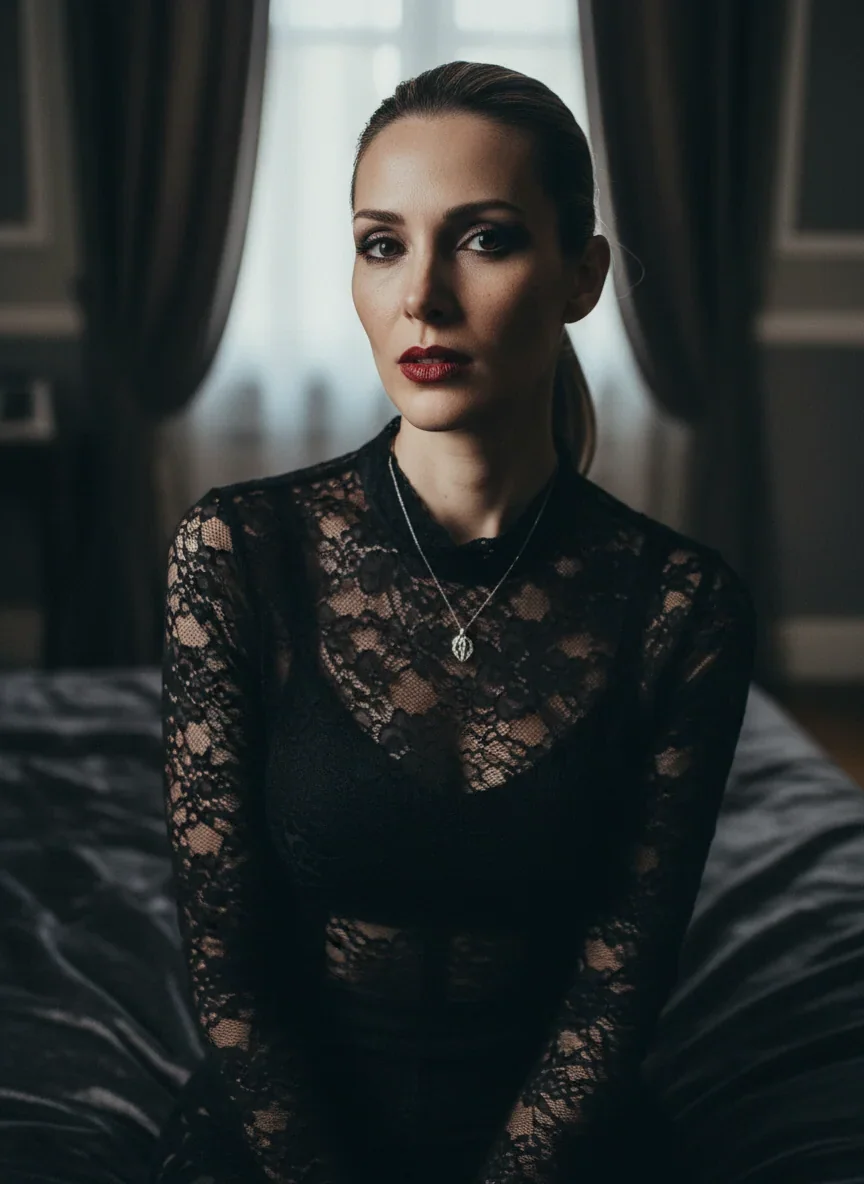 Hélène