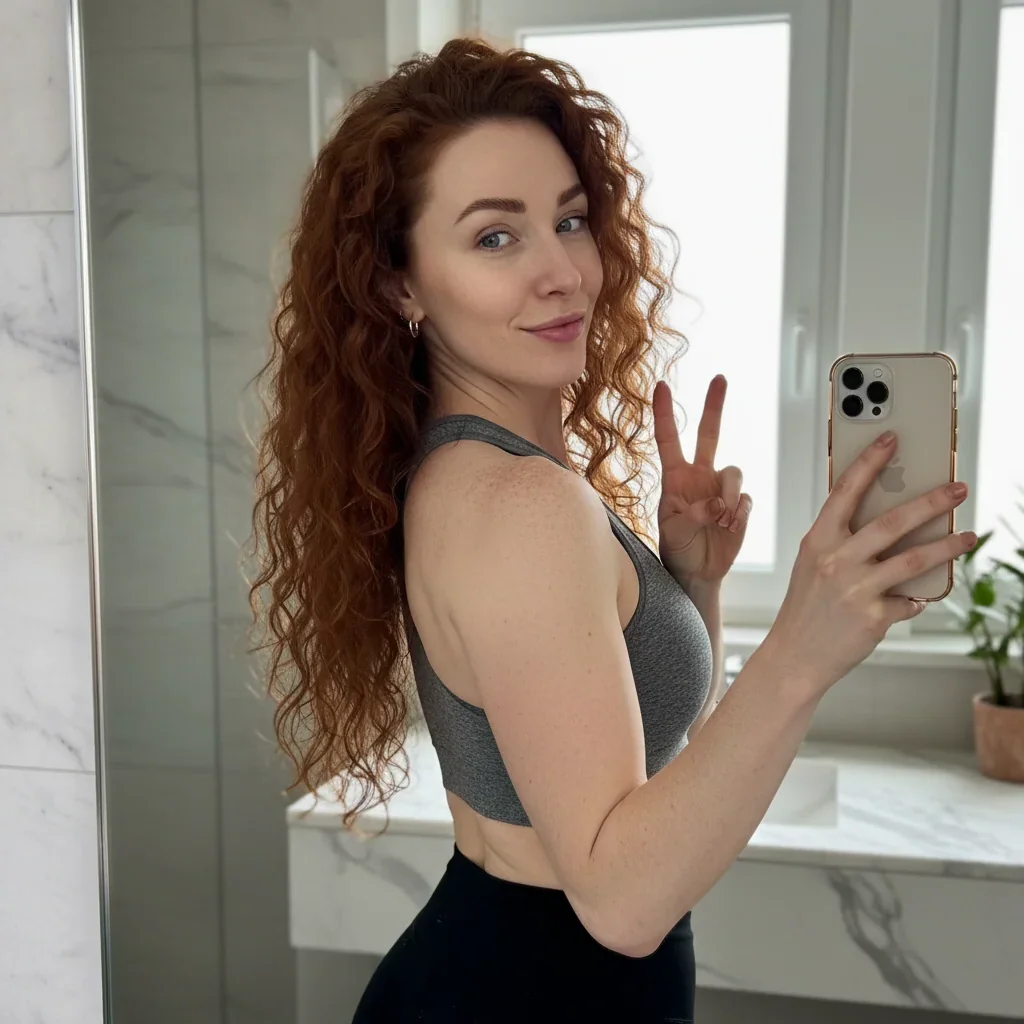 Léonore
