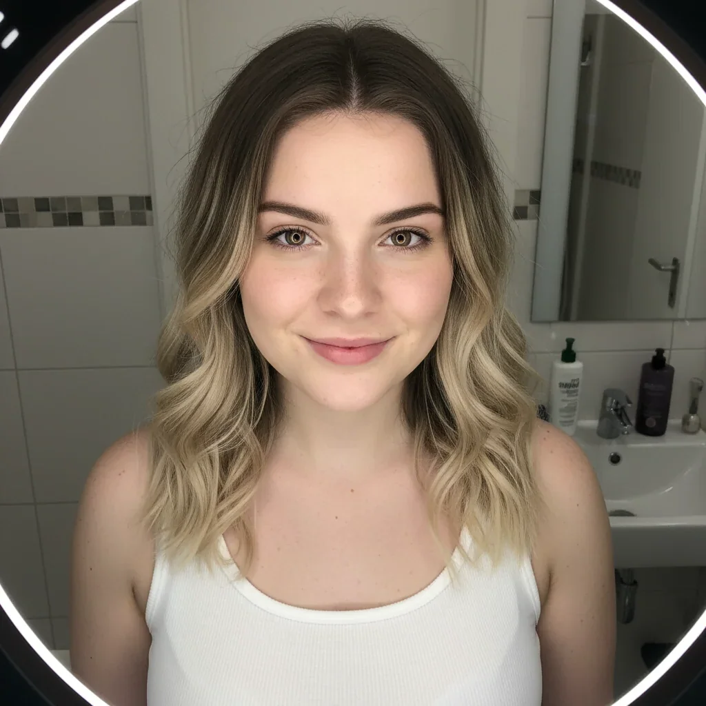 Hannah
