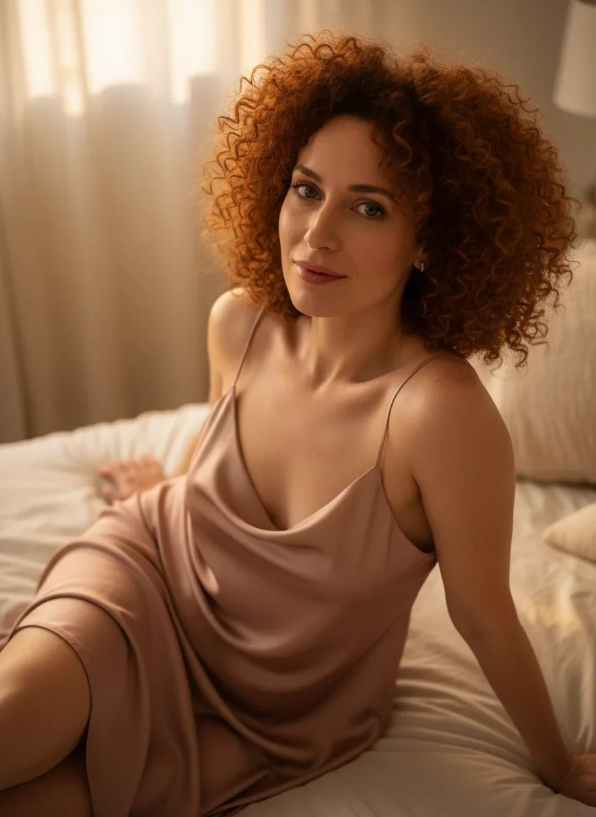 Sabrina