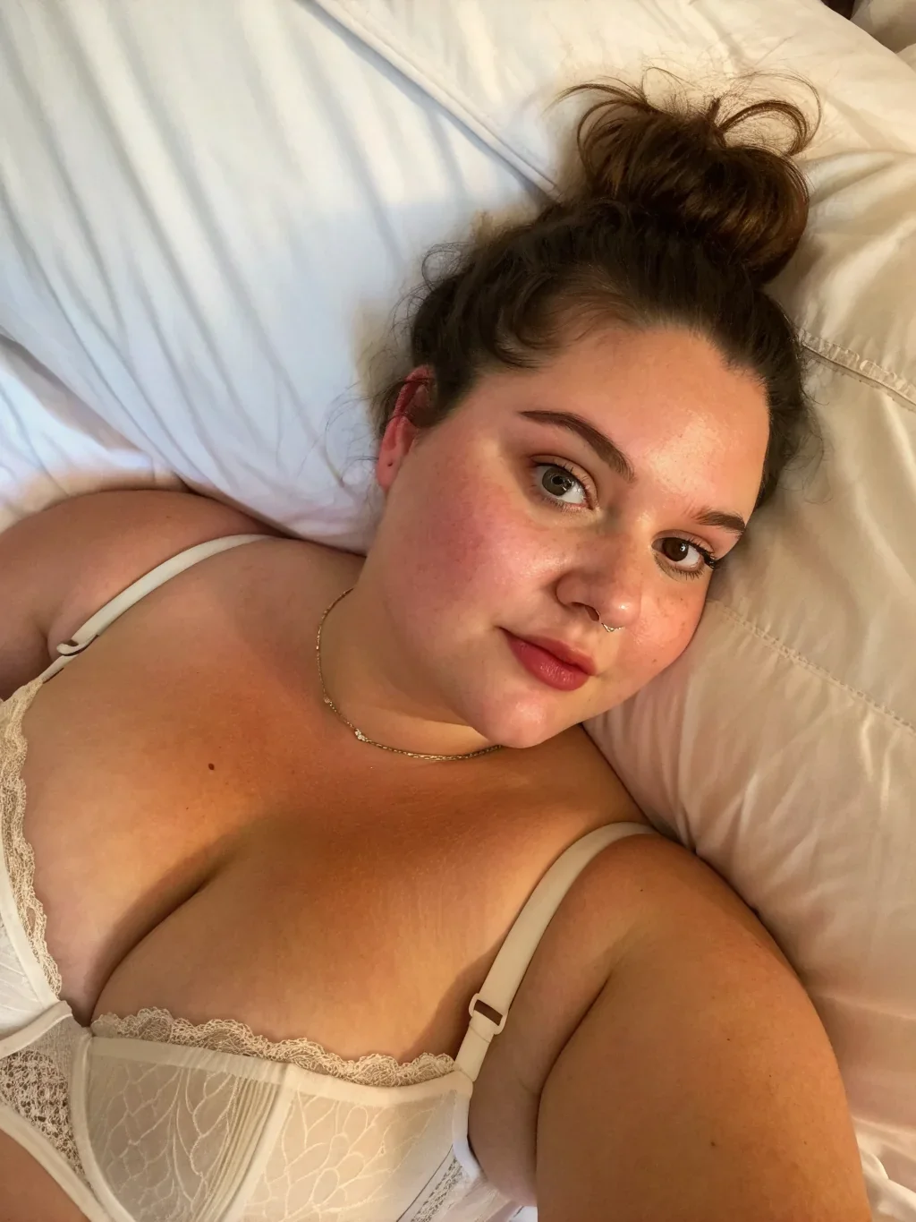 Anaëlle