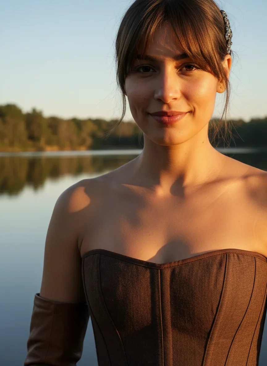 Célestine