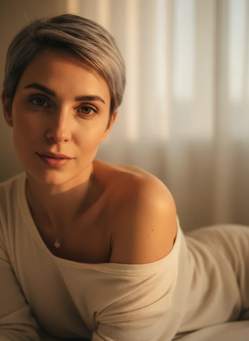 Elsa