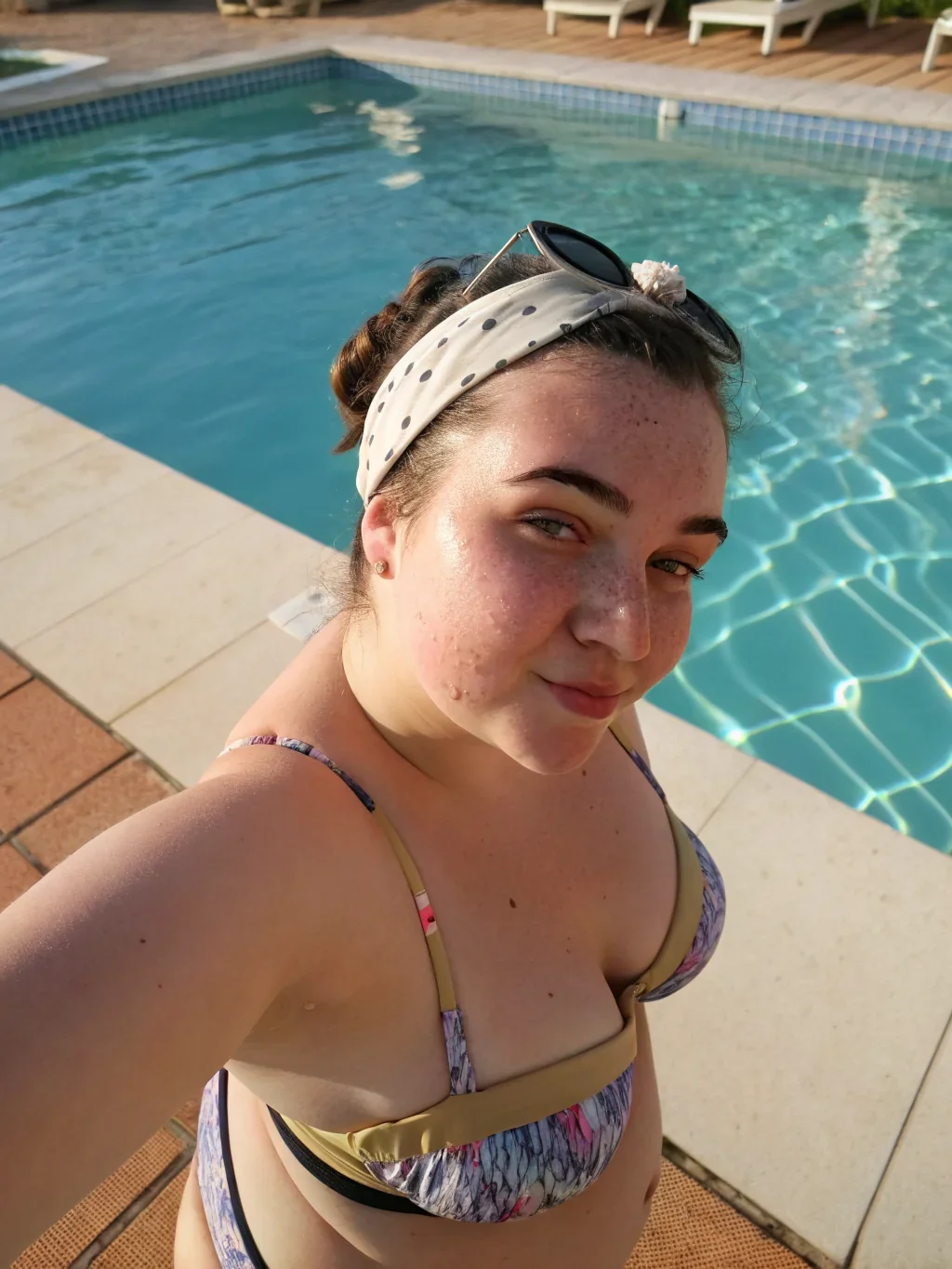 Assya