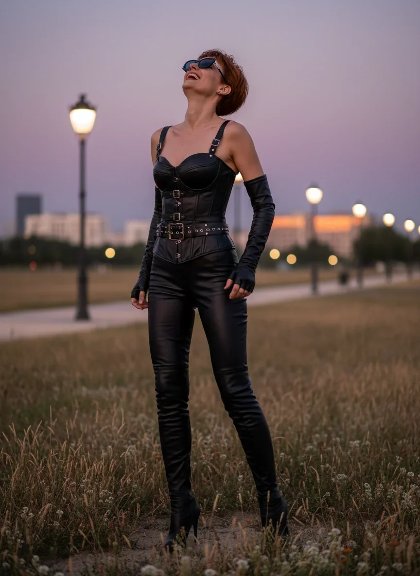 Soumaya
