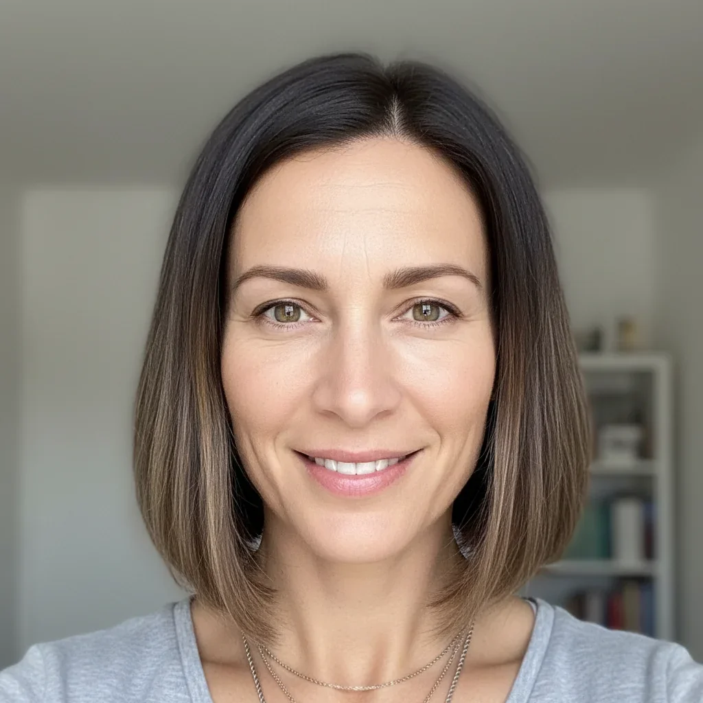 Hélène