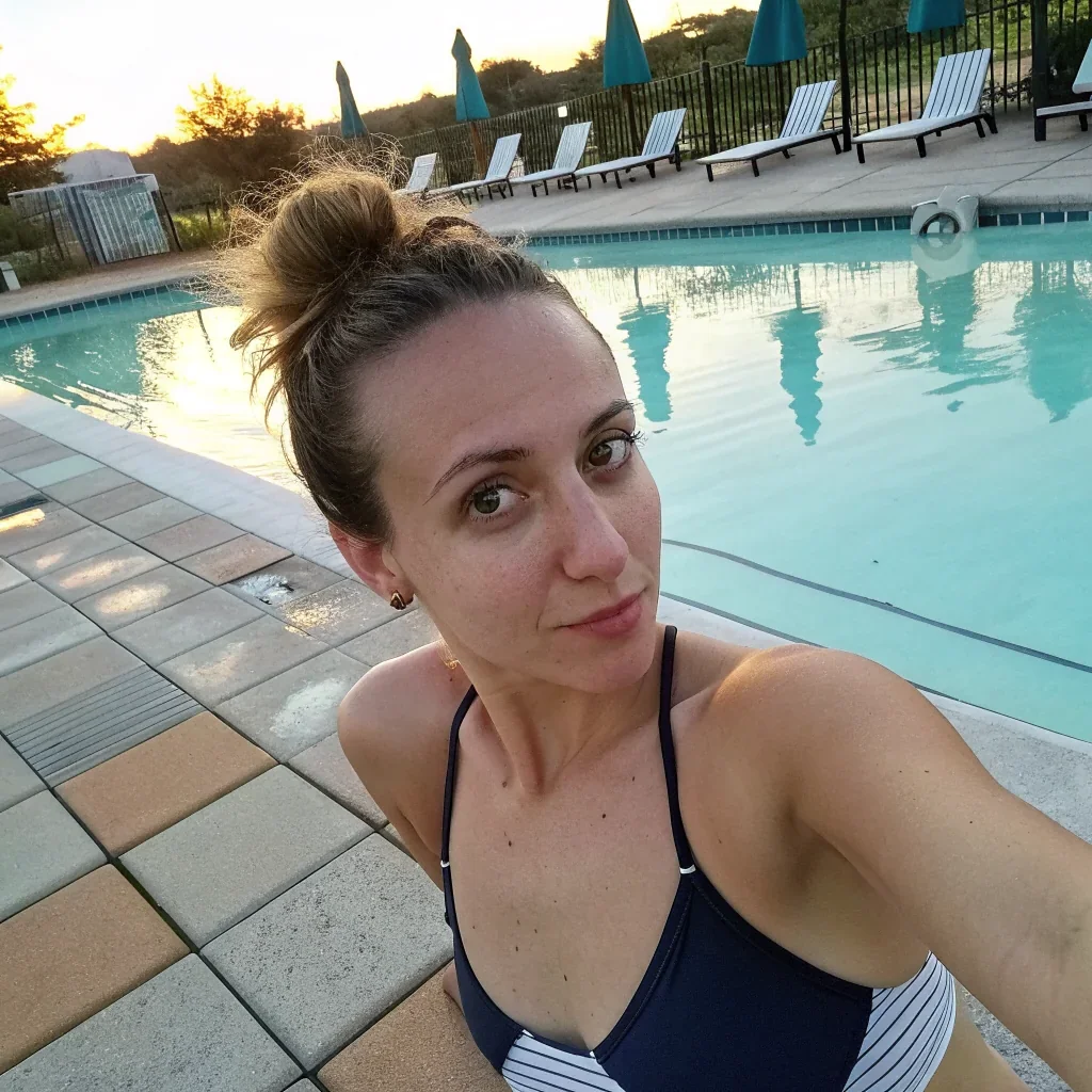 Sophia