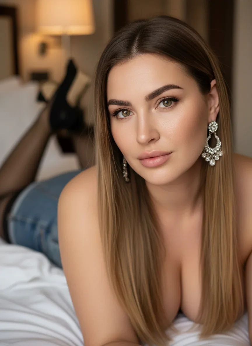 Sirine