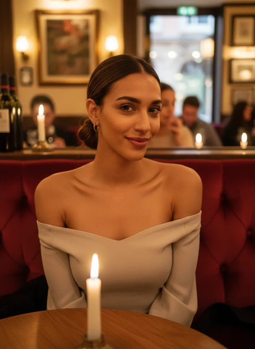 Maïmouna