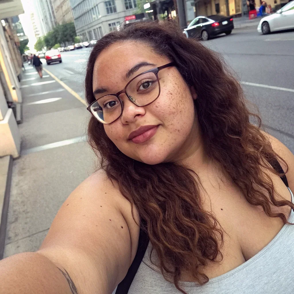 Maeva