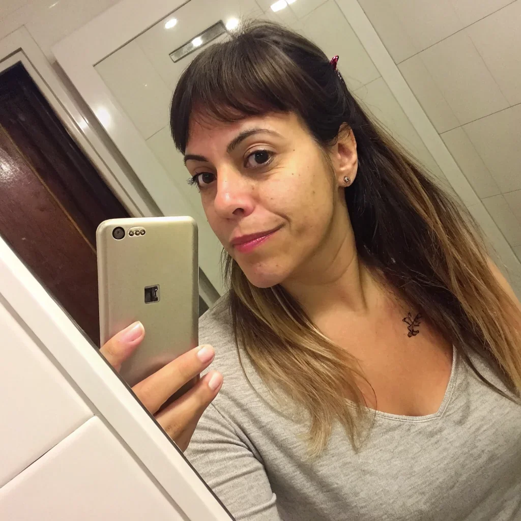 Zoé