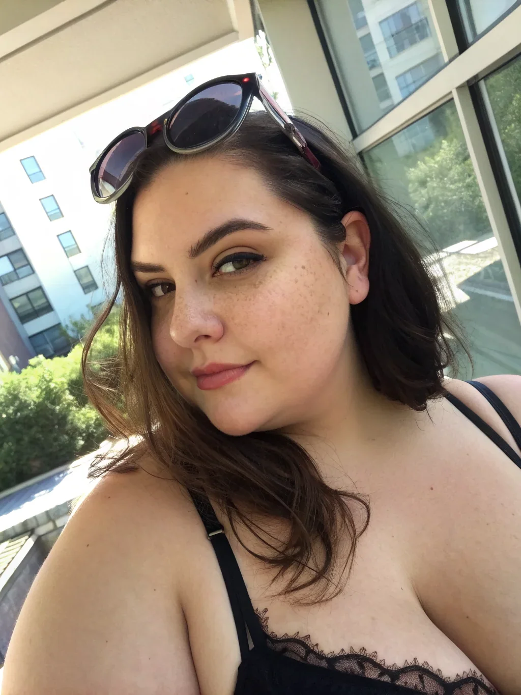 Léonore