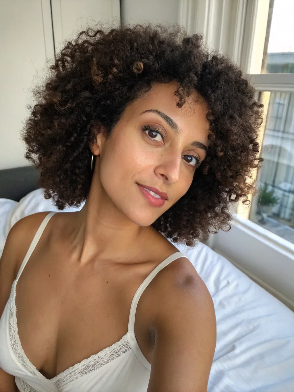 Andréa