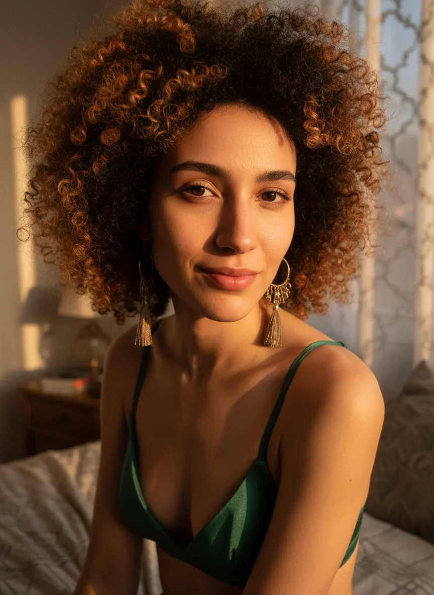Cassandra