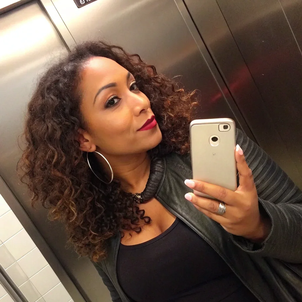 Photo 2 de Anna