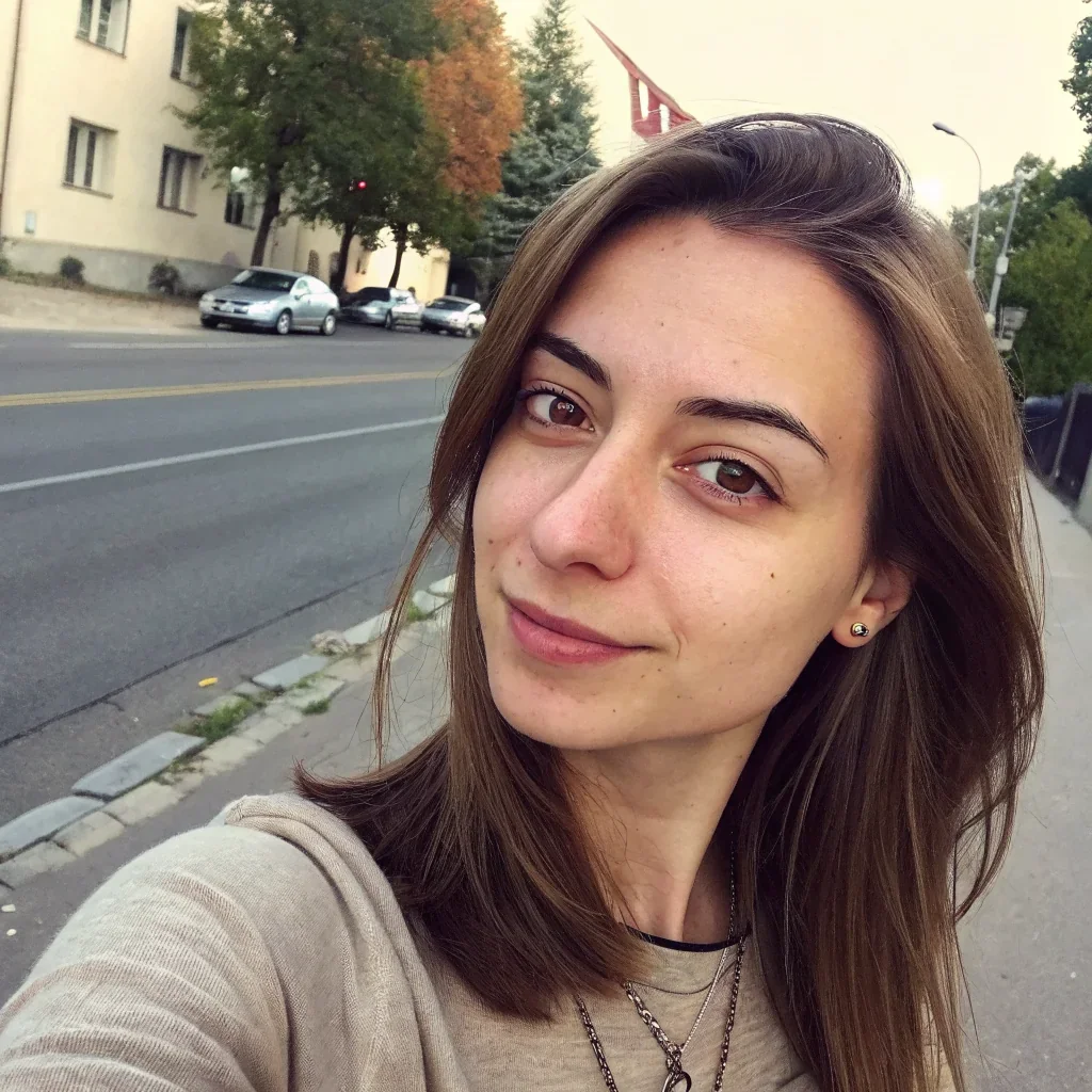 Stella
