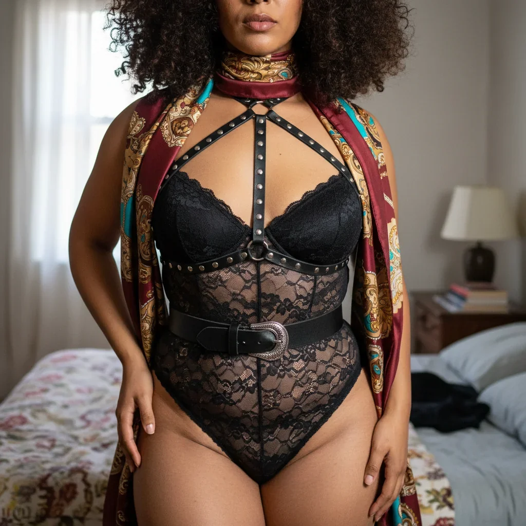 Cécile