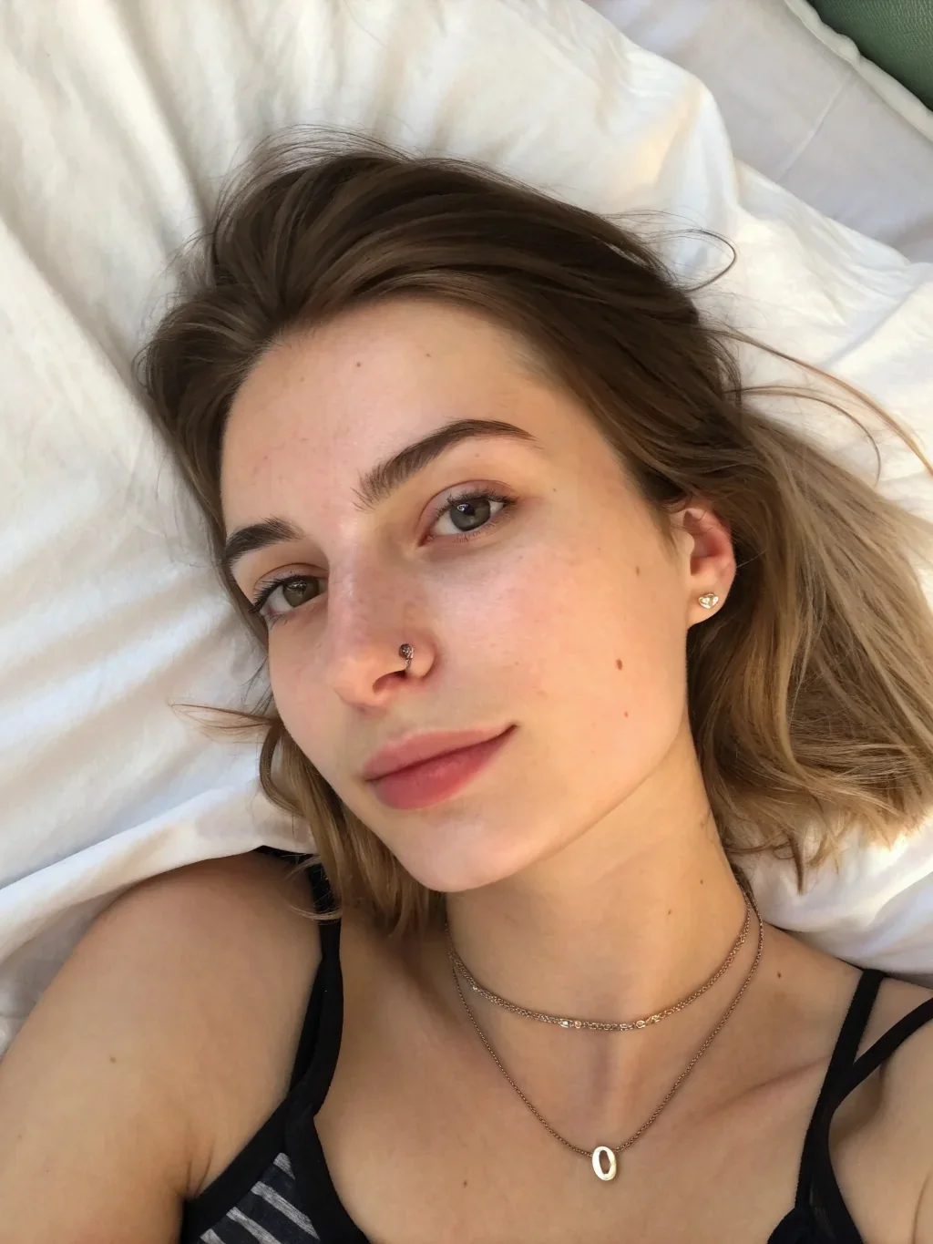 Élise