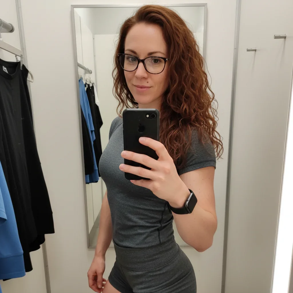 Maïssa