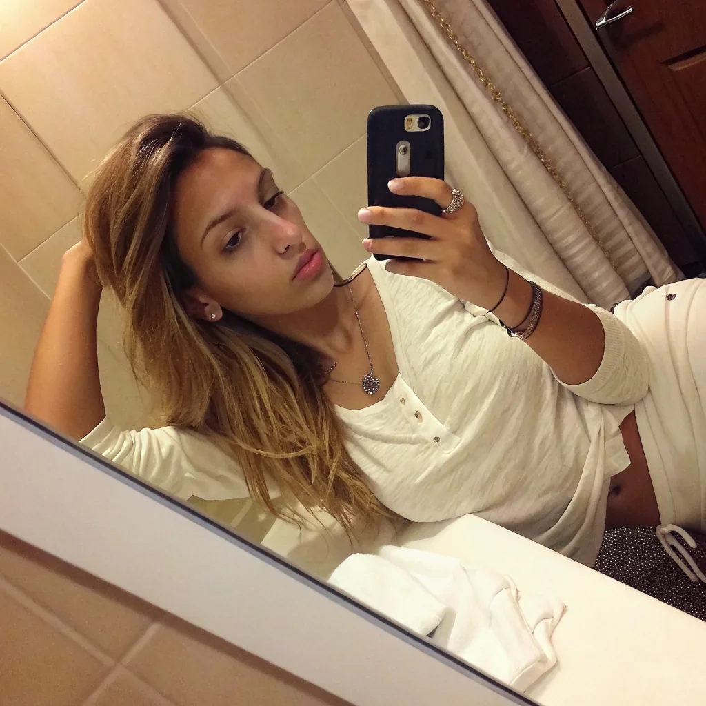 Céline