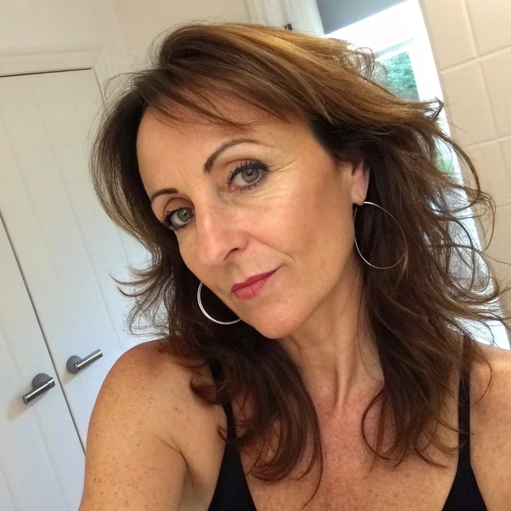 Zélie