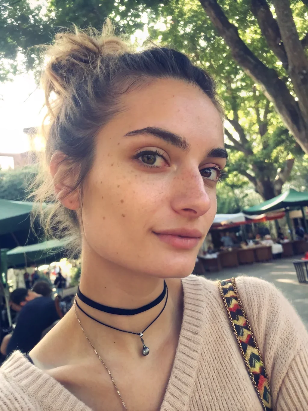 Marwa