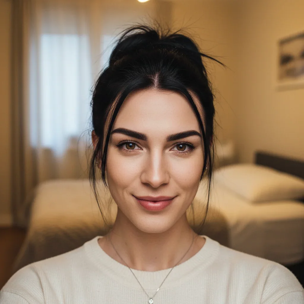 Hanaé