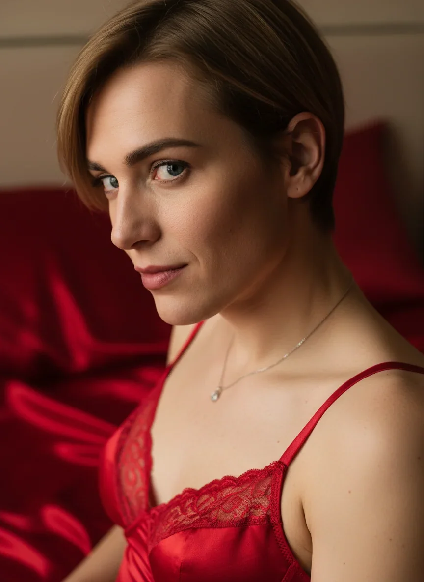 Ilyana