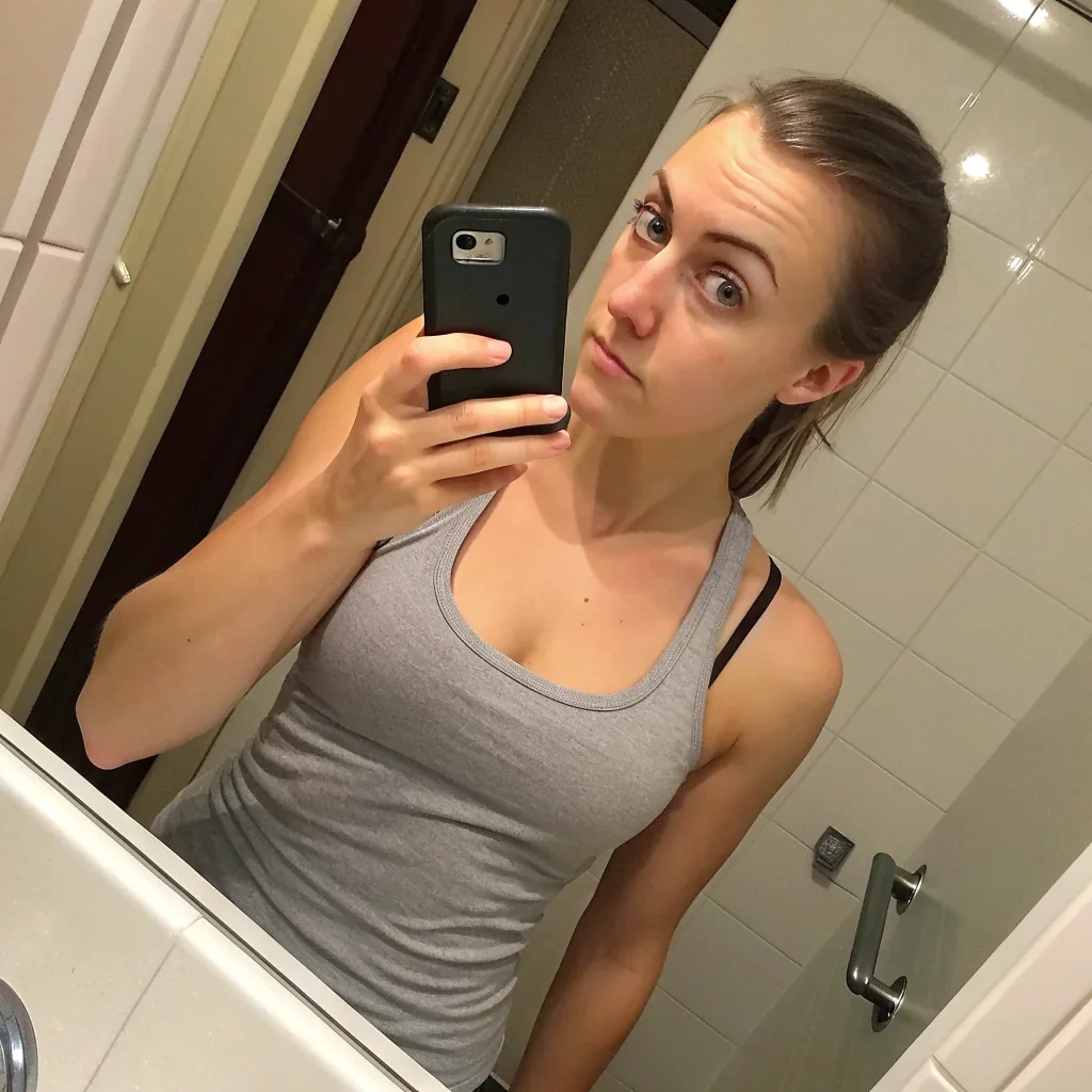Farah