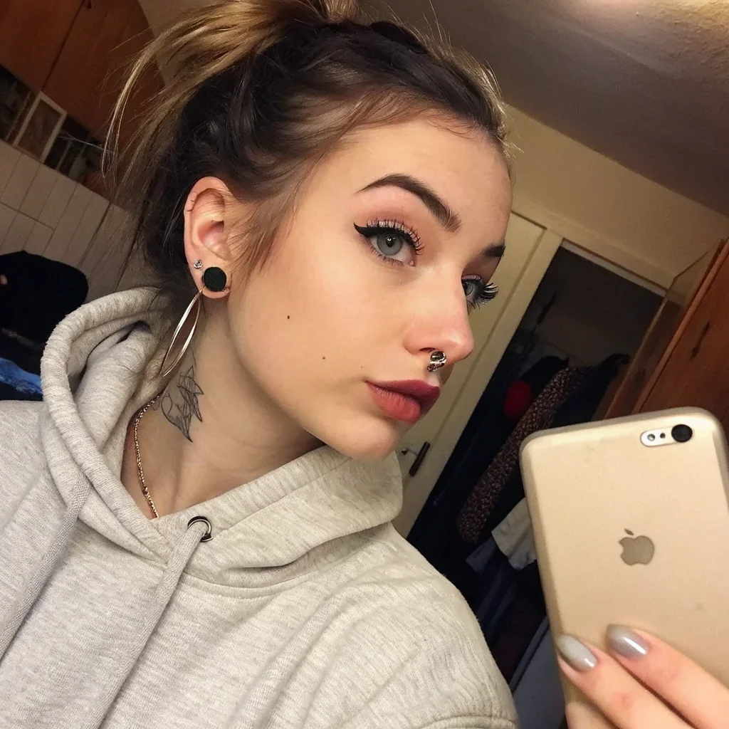 Romy