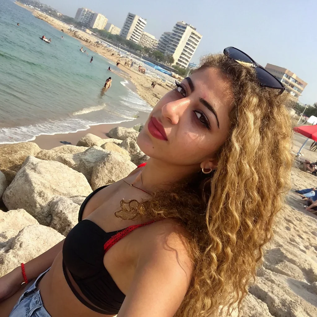 Anouk