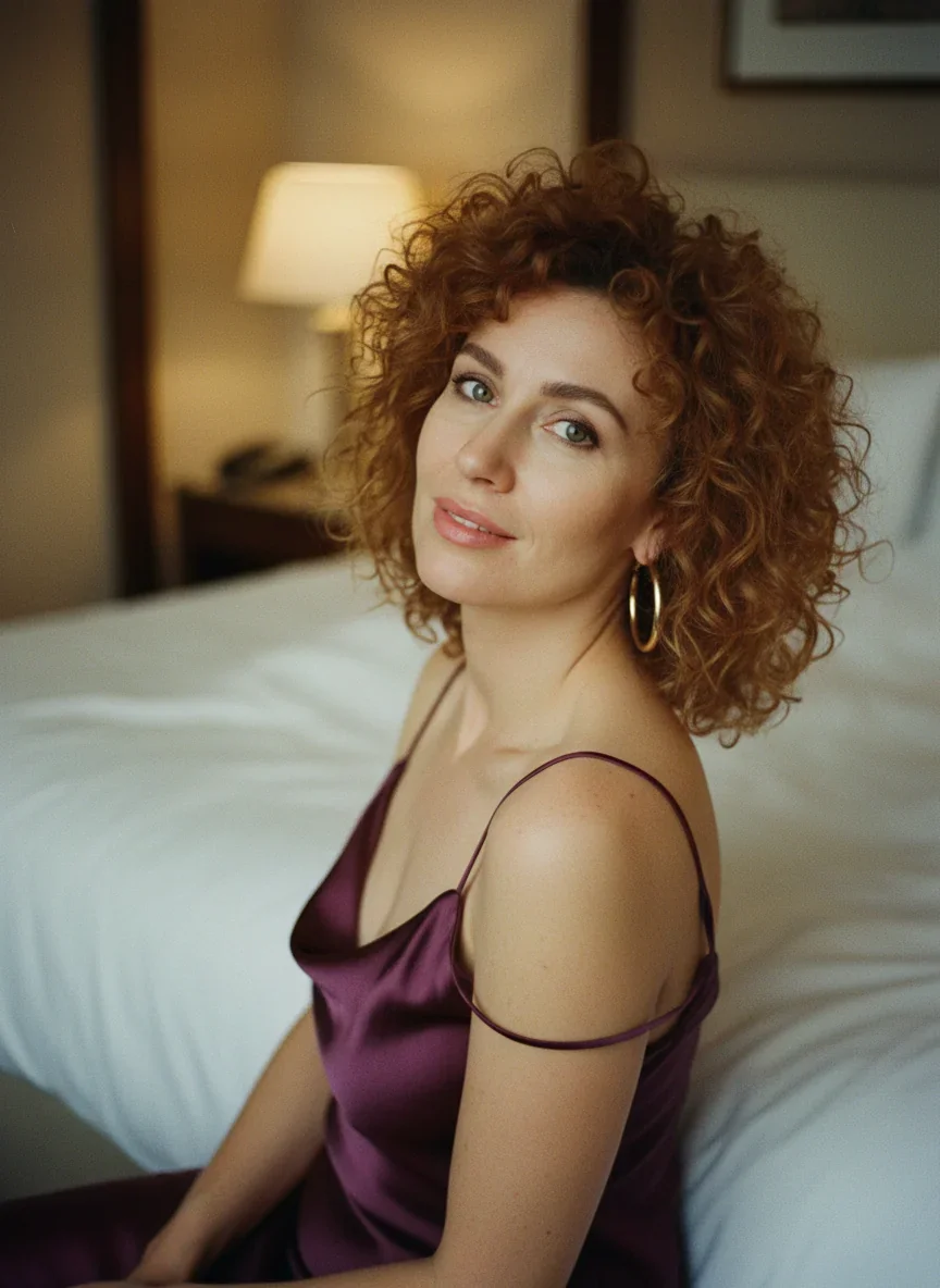 Sophie