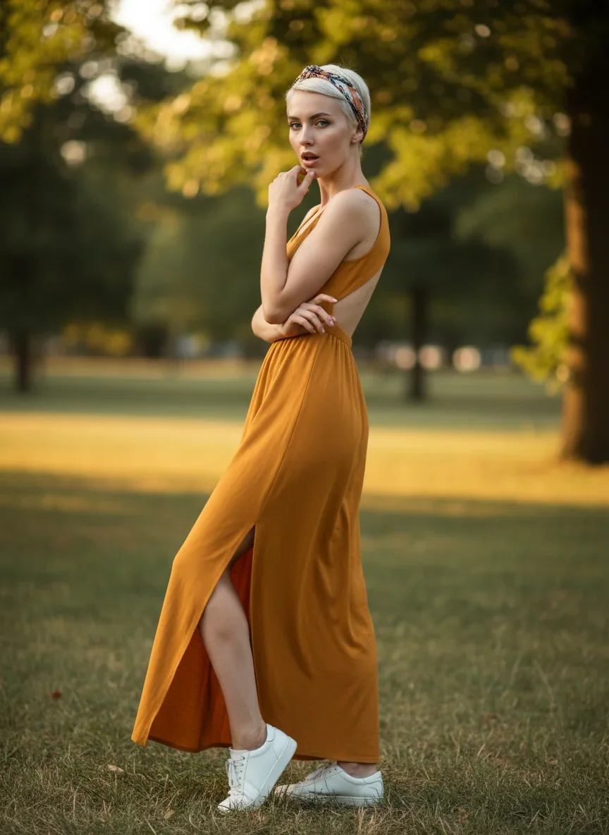Anaïs