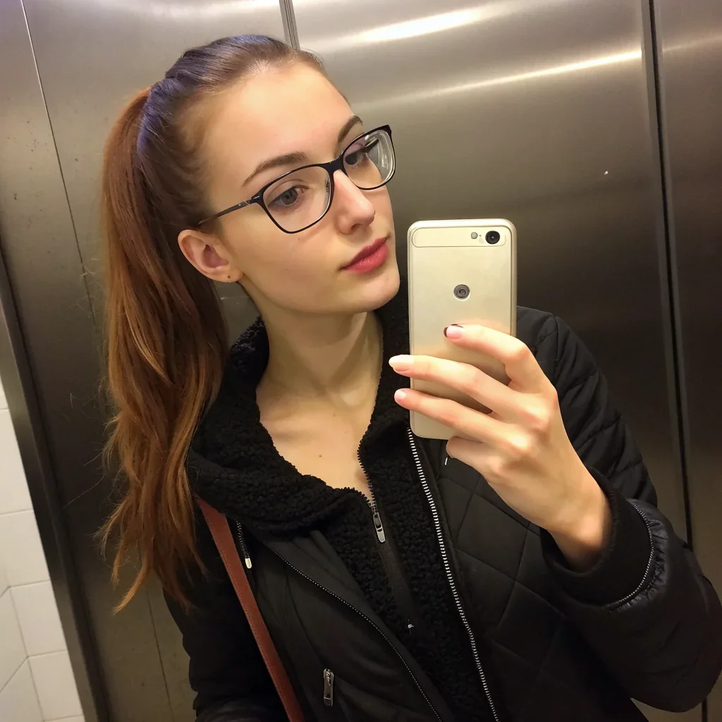 Photo 2 de Candice