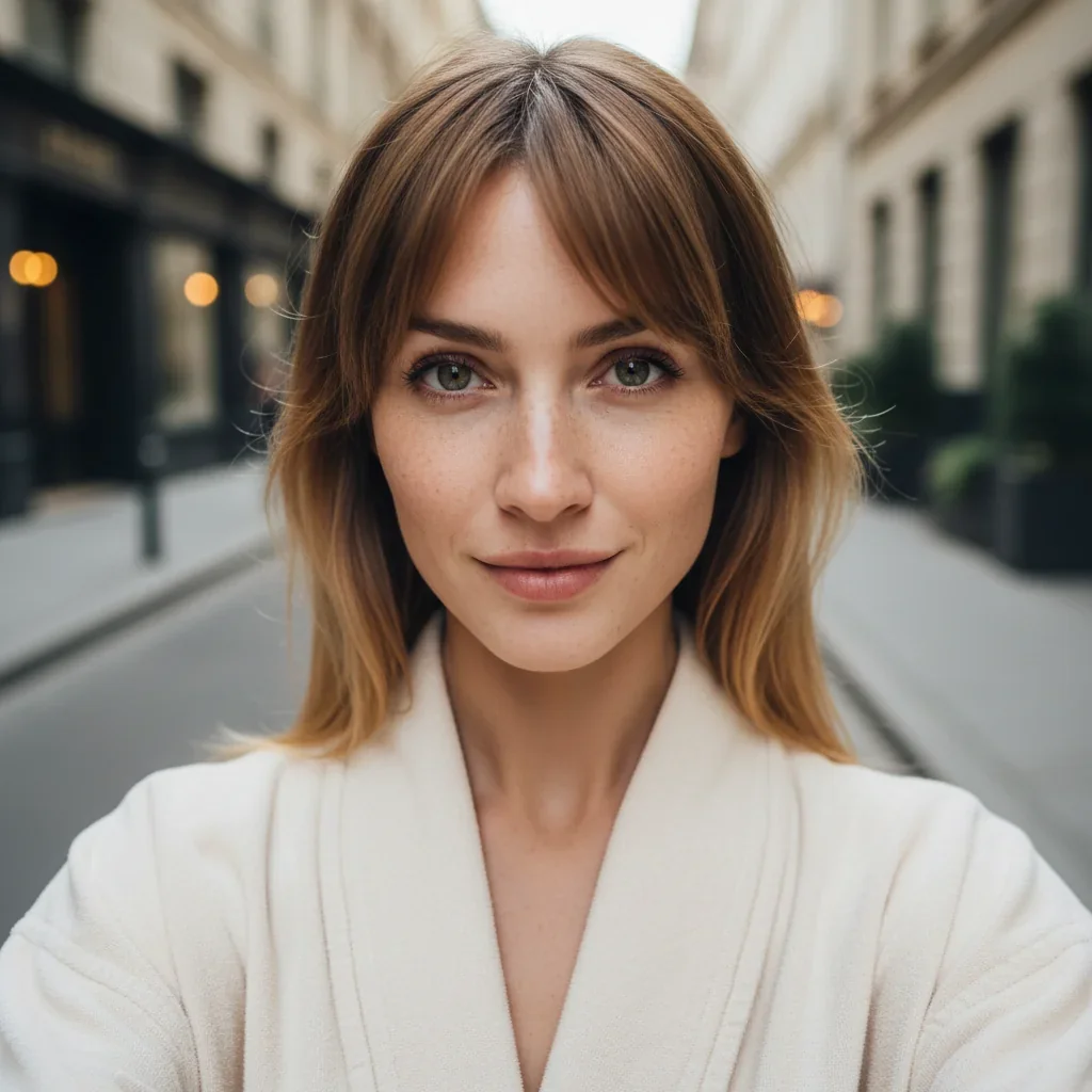 Paloma