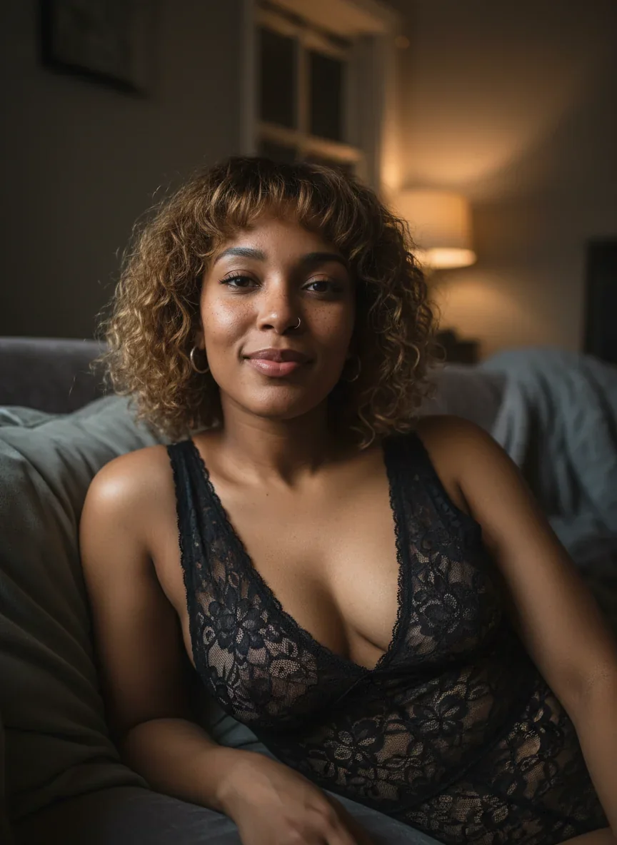 Léane