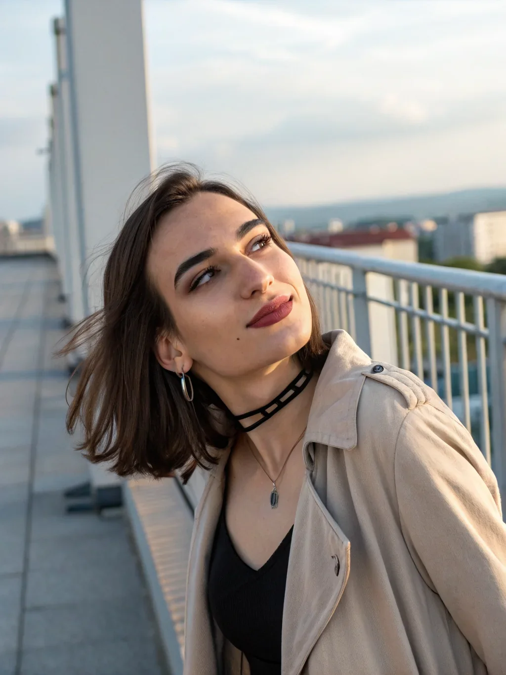 Anaïs