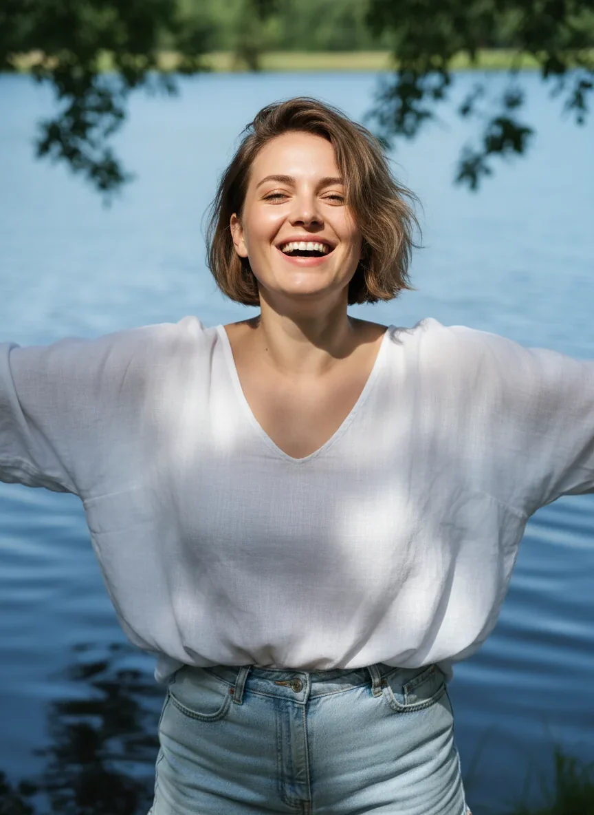 Inès