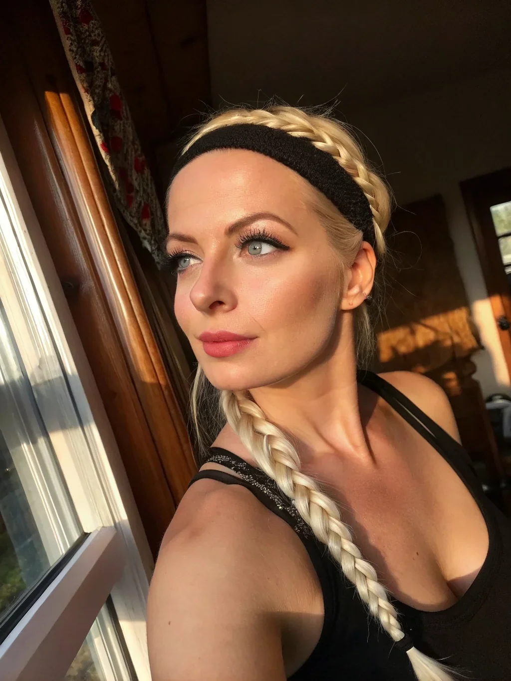Jennah