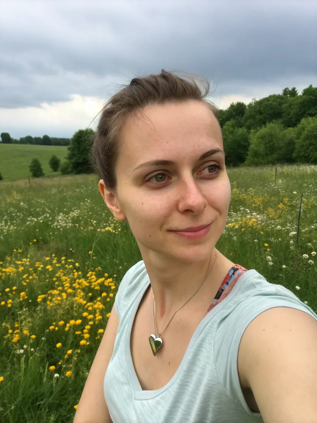 Adèle