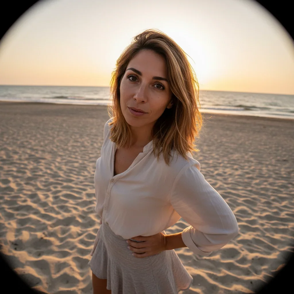 Camélia