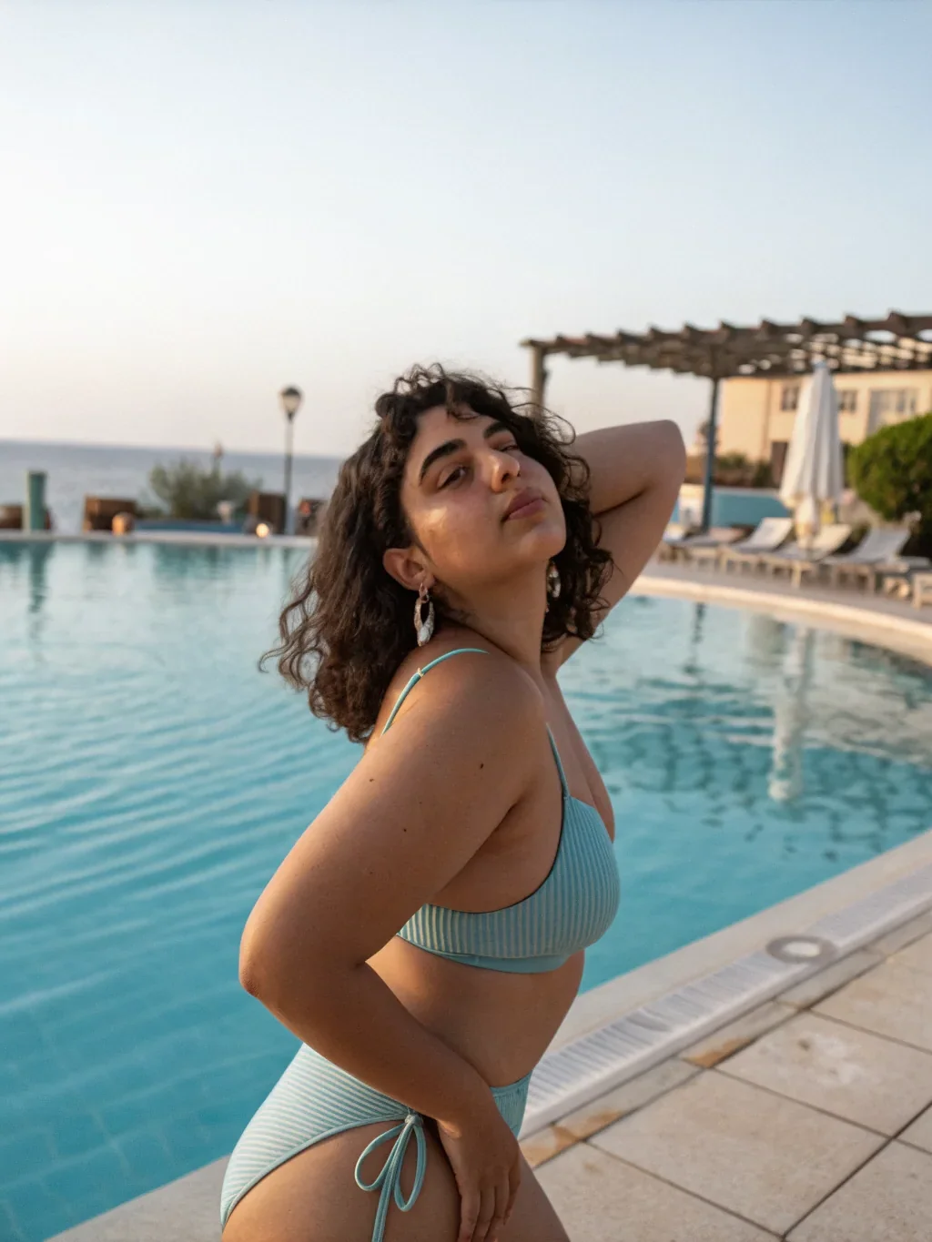 Émilie
