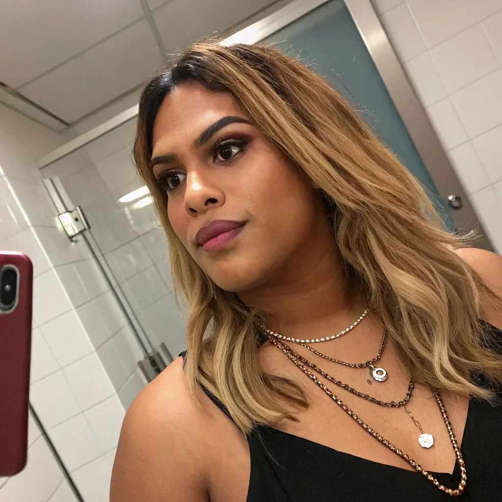 Salma